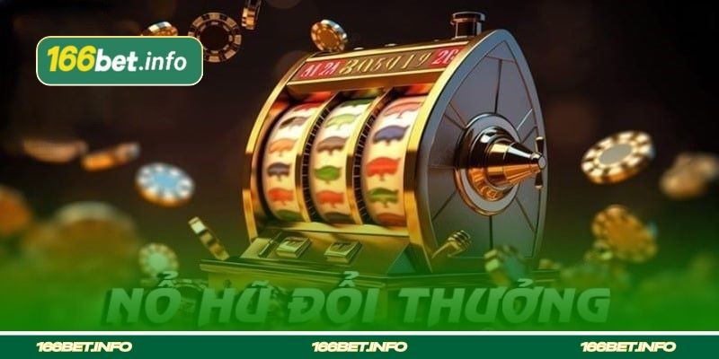 Dicas para Escolher Máquina e Momento de Jogar Slot