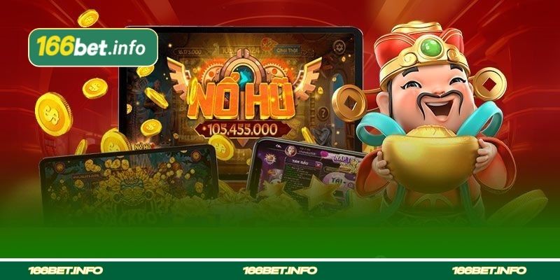 Dicas para Escolher o Jogo de Slot Adequado
