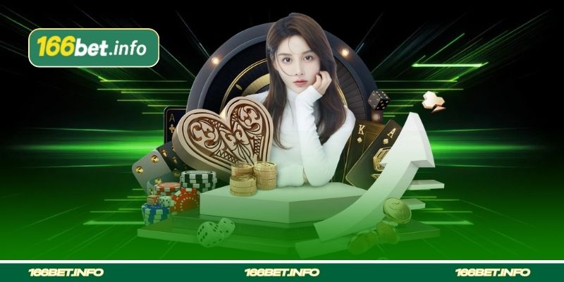 Dicas para Jogar no Cassino 166bet de Forma Eficaz