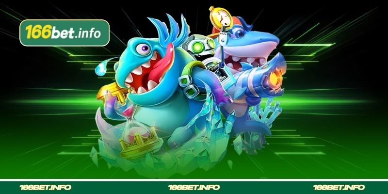 Dicas para Jogar Pesca 166bet de Forma Eficaz