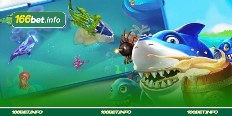 Dicas para Manter um Lucro Estável