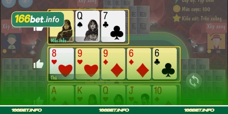 Dicas para não perder no Poker Chinês com estratégia e ritmo.