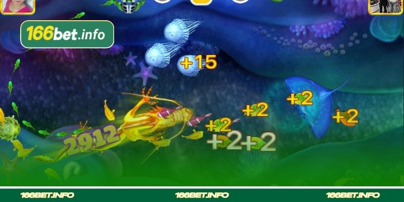 Dominar as Regras de Cada Sala 