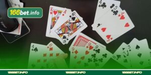 Domínio das Regras de Probabilidade no Jogo