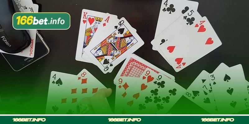 Domínio das Regras de Probabilidade no Jogo