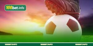 Entenda a Essência e a Estrutura da Aposta Europeia