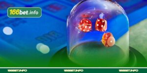 Entendendo as Regras e Probabilidades no Sic Bo