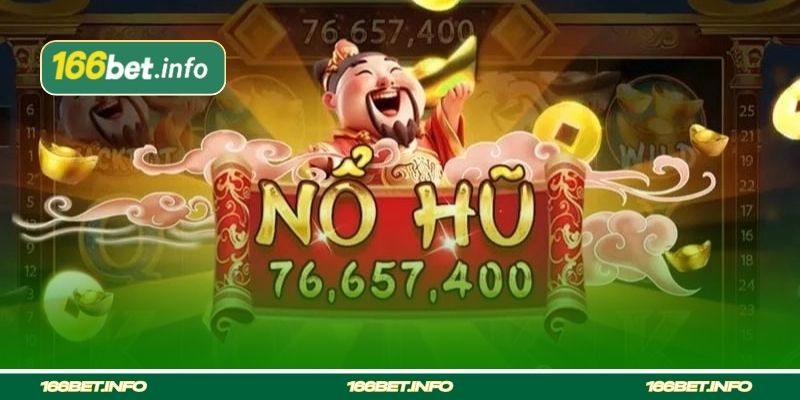 Entendendo o Funcionamento dos Slots com Prêmio Acumulado