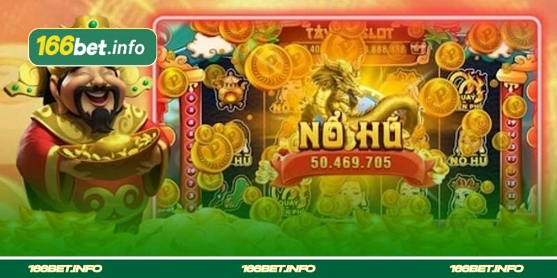 Escolher Horários de Baixa Movimentação