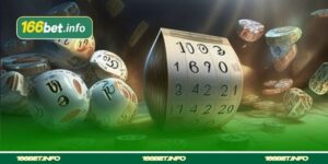 Estratégia de Palpite de Par para Loteria