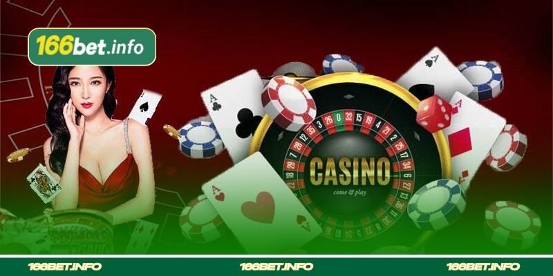 Estratégias de banca para Apostas em Cassino Online Seguras.