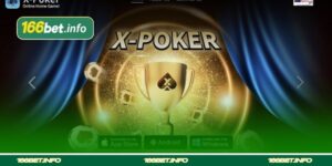 Estratégias de sucesso para pôquer online 