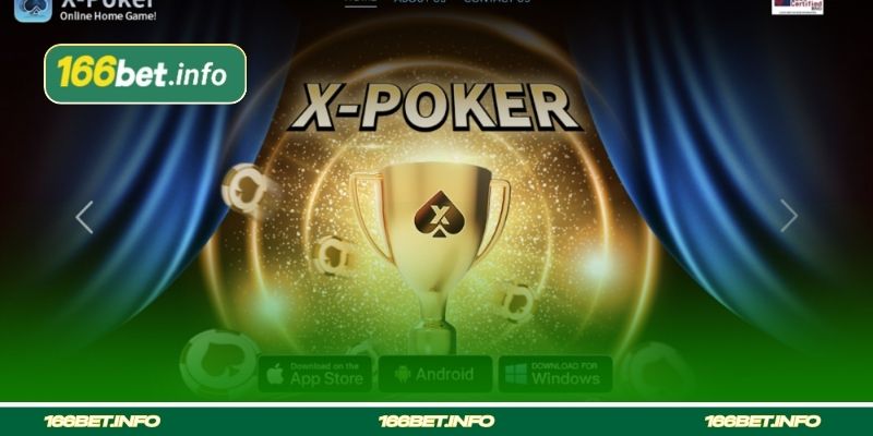 Estratégias de sucesso para pôquer online 