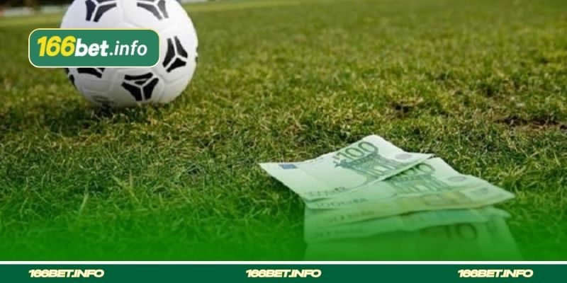 Estratégias Eficazes para Apostas em placar exato