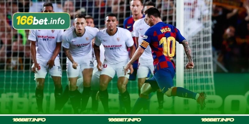 Estratégias para Apostar ao Vivo com Eficácia