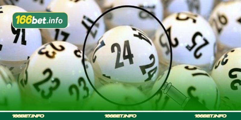 Expansão do Método: do Palpite Único a Variações