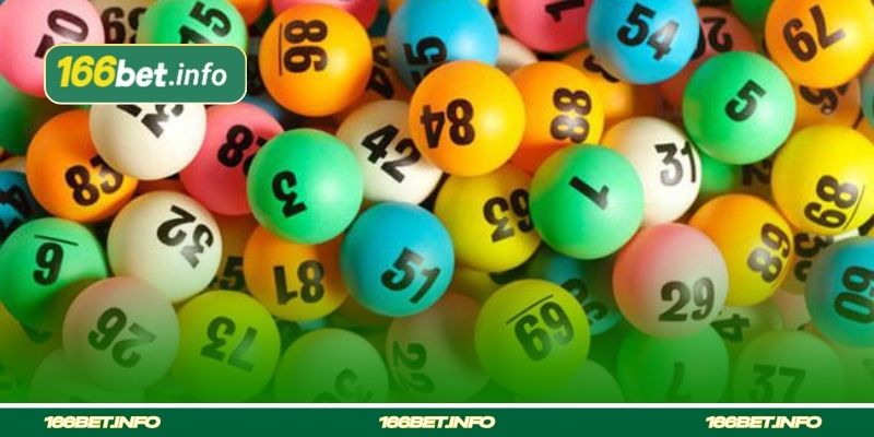 Experiência Prática de Jogadores Profissionais