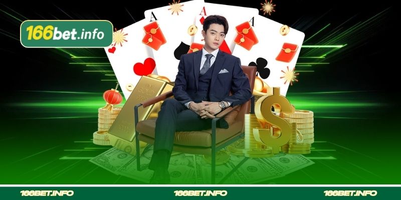 FAQ - Dúvidas sobre Depósito e Saque