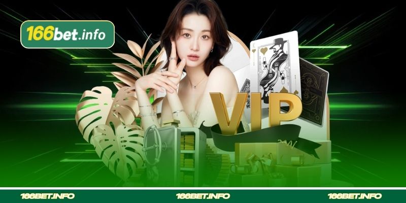 FAQ na 166bet - Perguntas Frequentes sobre a Conta 