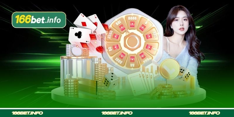 FAQ na 166bet sobre Suporte Técnico e Política de Privacidade