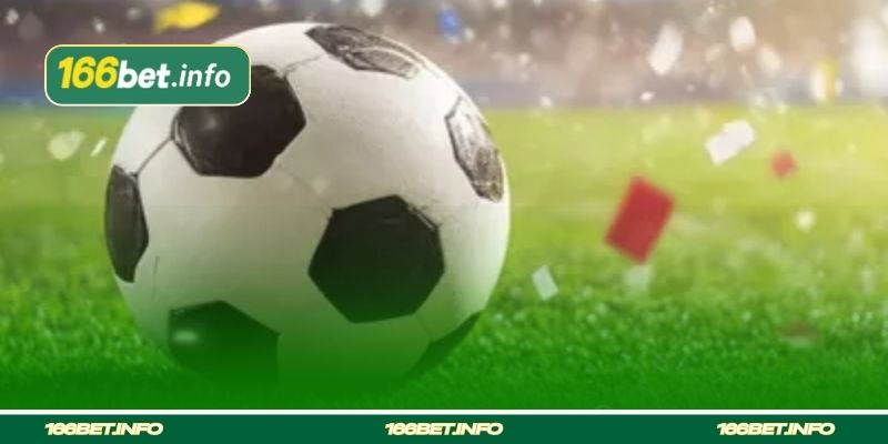 Fatores que Influenciam o Placar Exato