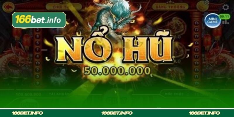 Gerenciamento de Banca Adequado ao Jogar Slots