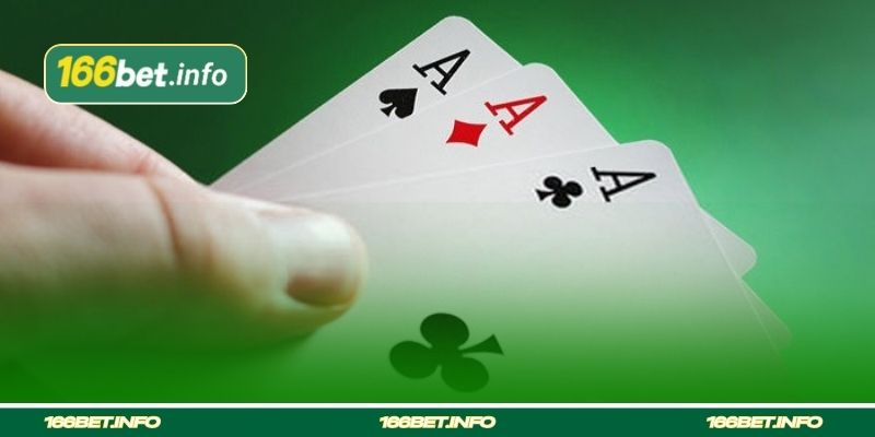 Gerenciamento Inteligente de Capital ao Aplicar Táticas