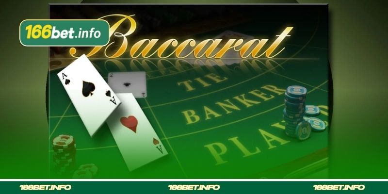 Gestão de Banca e Psicologia do Jogo