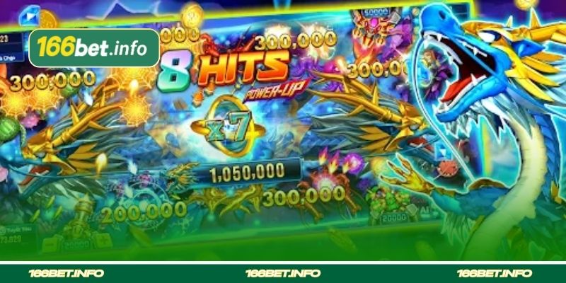 Gráficos Realistas e 3D