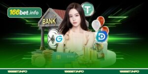 Guia Completo - Processo de Depósito 166bet Mais Preciso