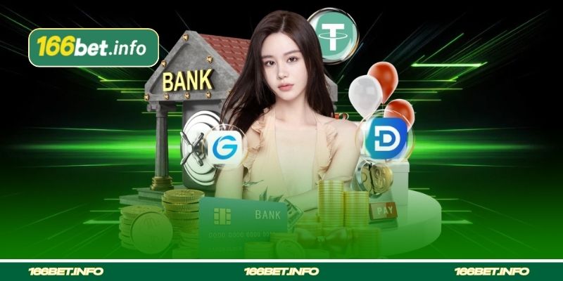 Guia Completo - Processo de Depósito 166bet Mais Preciso