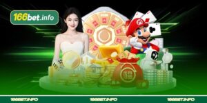 Guia Rápido para o Registro 166bet