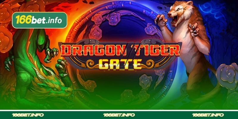 Habilidade de Controle e Escolha da Aposta Certa