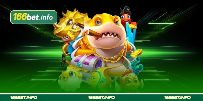 Imagens 3D Vibrantes e Realistas 