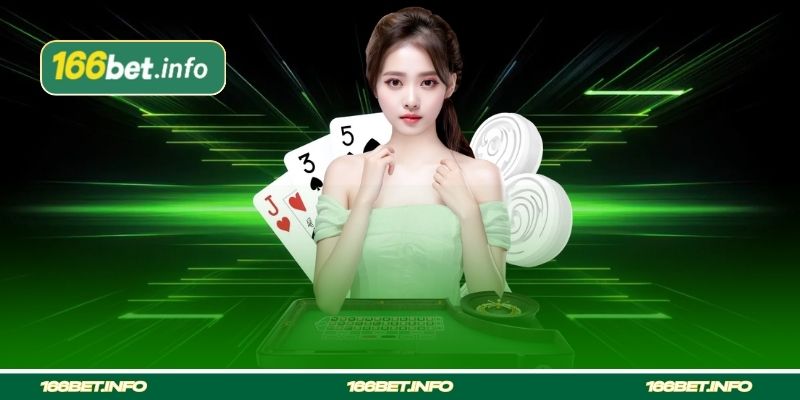 Impacto de Longo Prazo da Mentalidade de Gestão do Autor