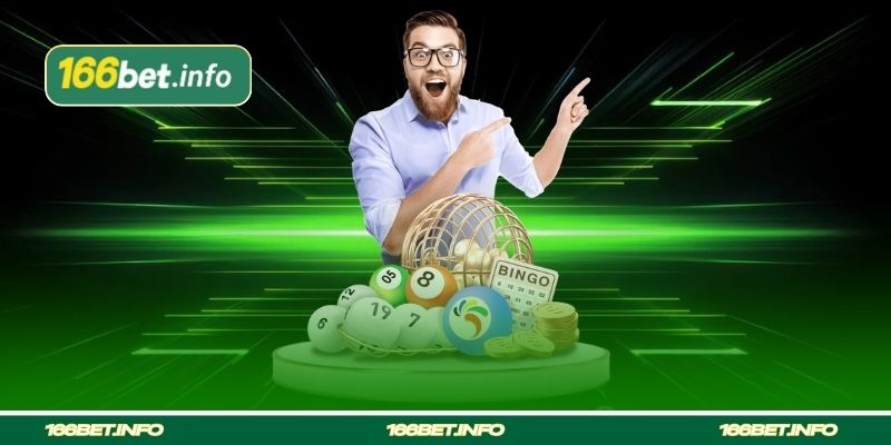 Informações Essenciais para Preparar Antes do Registro 166bet