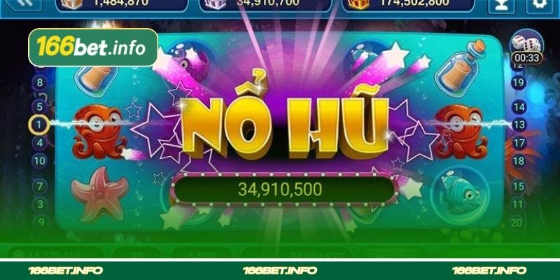 Instalação do Aplicativo e Acesso ao Jogo