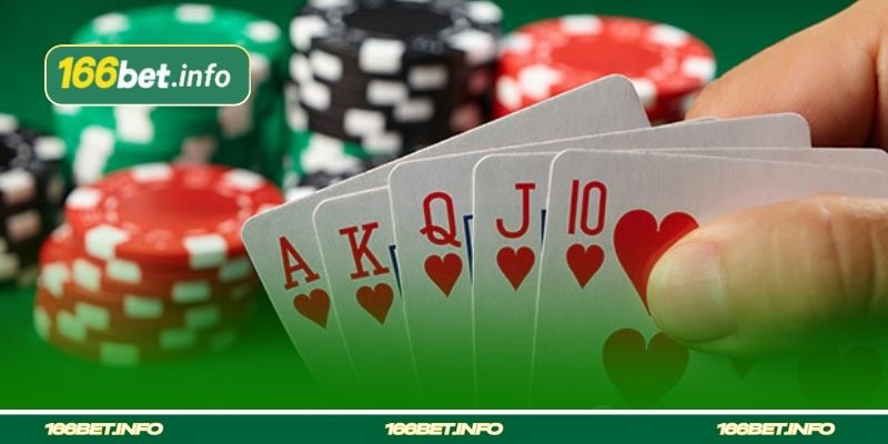 Leitura de Comportamento