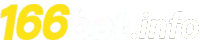 166bet