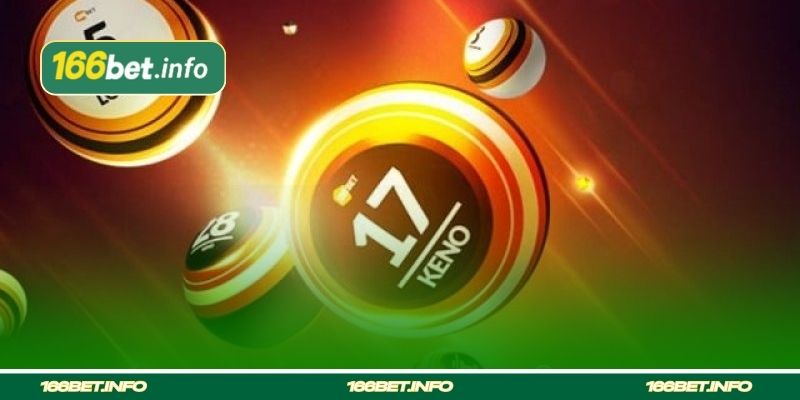 Mantenha o Método Escolhido