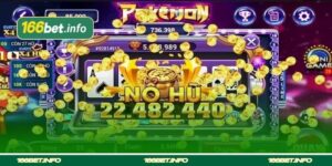Melhores jogos de slot em cassinos online 2026