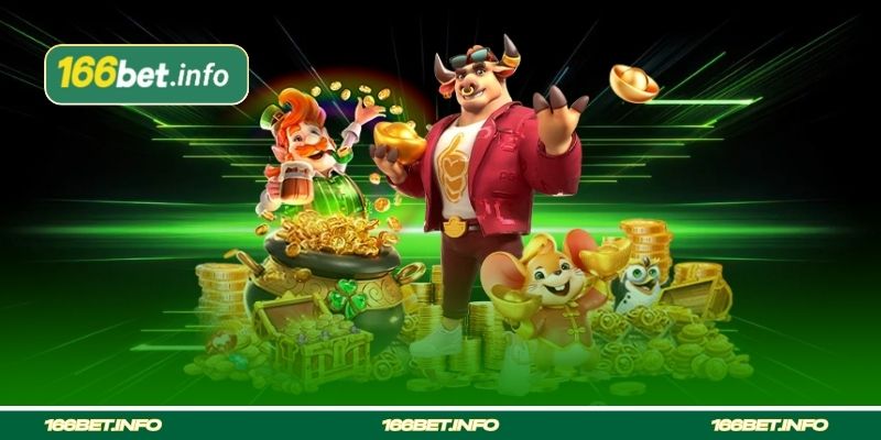 Muitos Bônus Adicionais em Cada Rodada Contínua