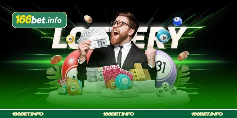 Não Compartilhe Informações de Registro 166bet