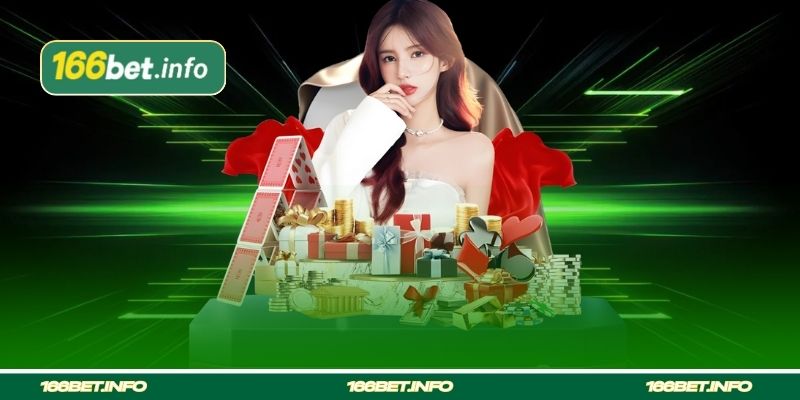 Notas ao Usar Incentivos na 166bet