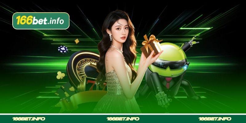 Notificações instantâneas de promoções, eventos e resultados