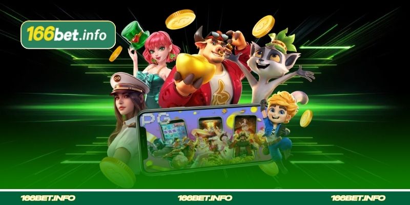 Opiniões de experts sobre slots 