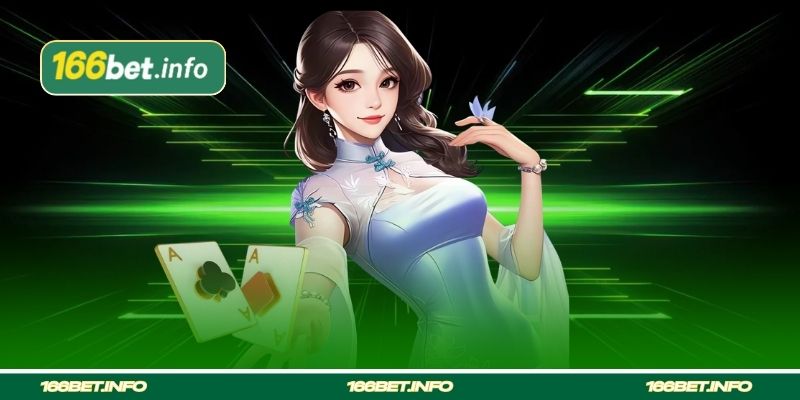 Os Melhores Jogos de Cartas 166bet Exclusivos