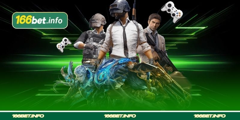 Pesquise informações minuciosamente