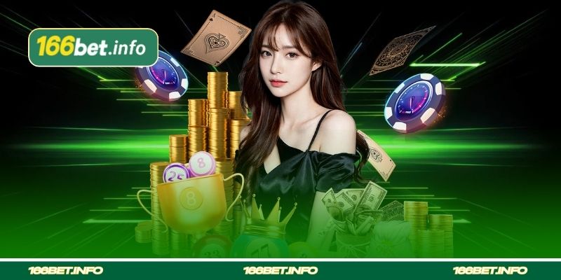 Política de Privacidade 166bet - Segurança e Proteção de Dados