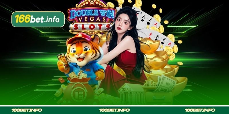 Política de Recrutamento 166bet clara e profissional